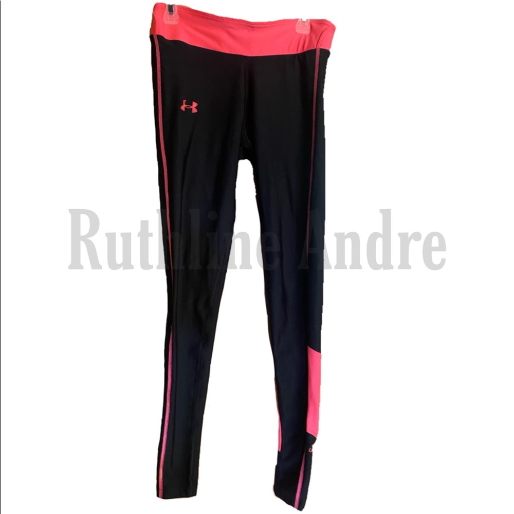 UNDER ARMOUR leggings